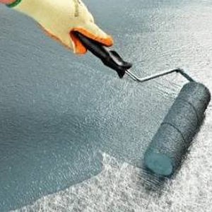 waterproofing Services