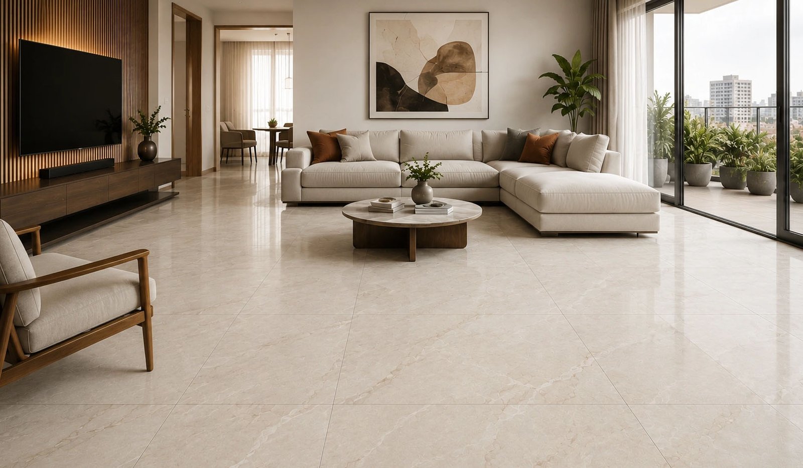 tile laying contractors in Chennai